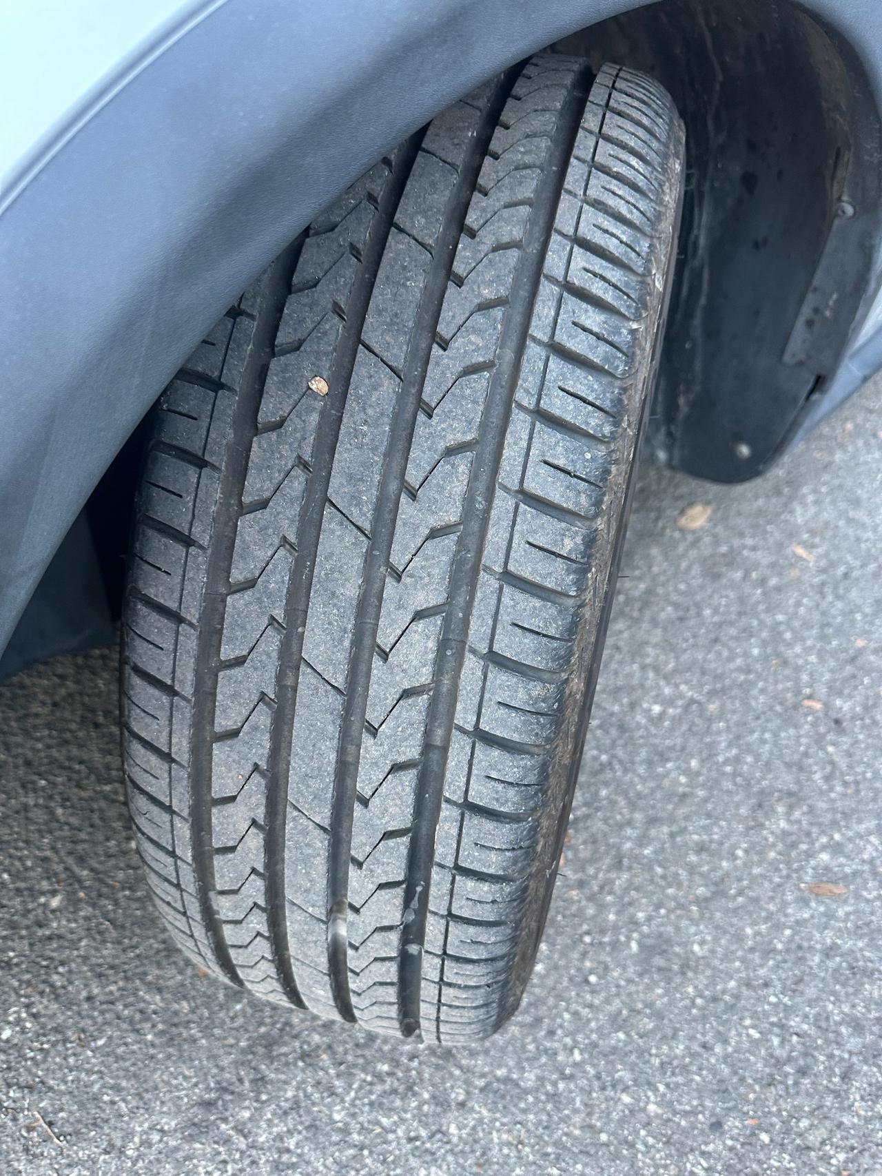 Volvo C30 2.0 D Summum (Garanzia 24 Mesi)