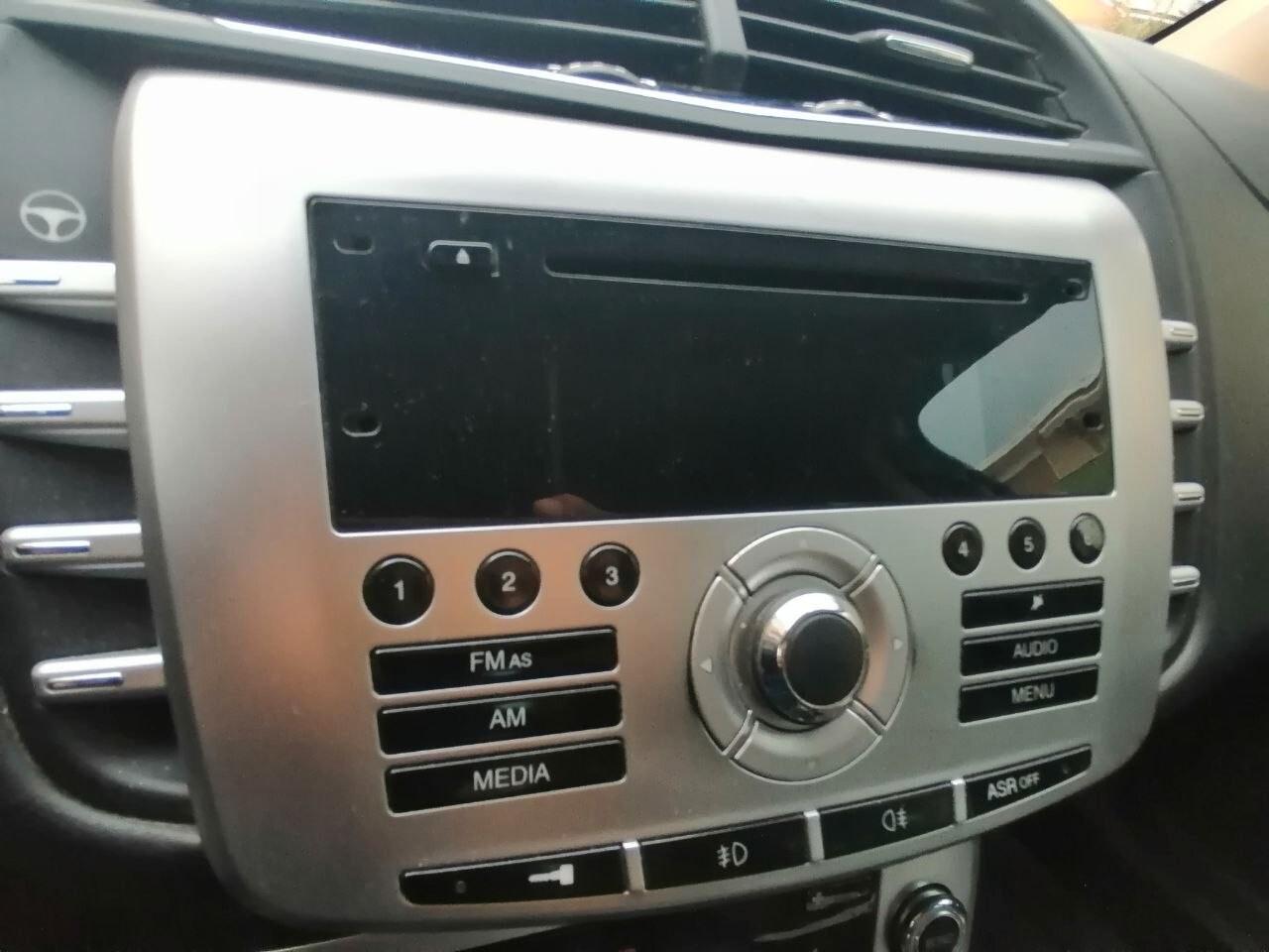 Lancia Delta 1.4 T-Jet 120 CV Gold Ecochic GPL