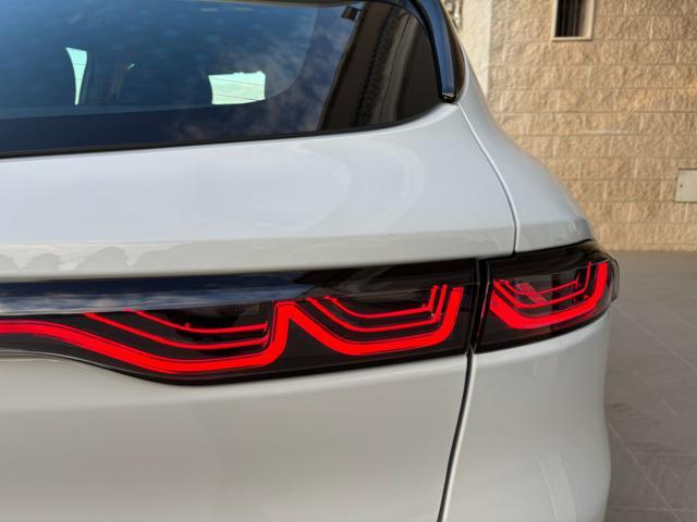 ALFA ROMEO Tonale 1.5 160 CV MHEV TCT7 Ti.