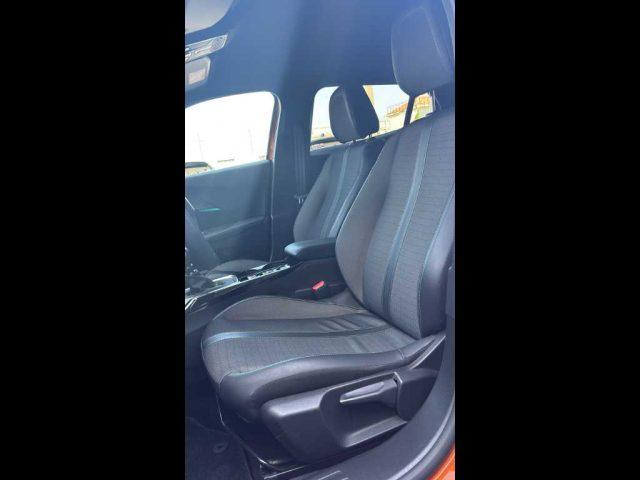 PEUGEOT 2008 2ª serie - PureTech 130 S&S Allure Pack