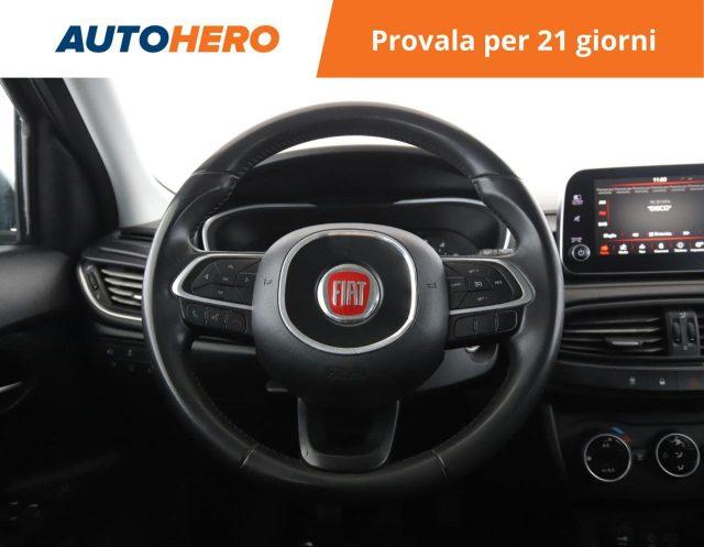 FIAT Tipo 1.4 5 porte Lounge