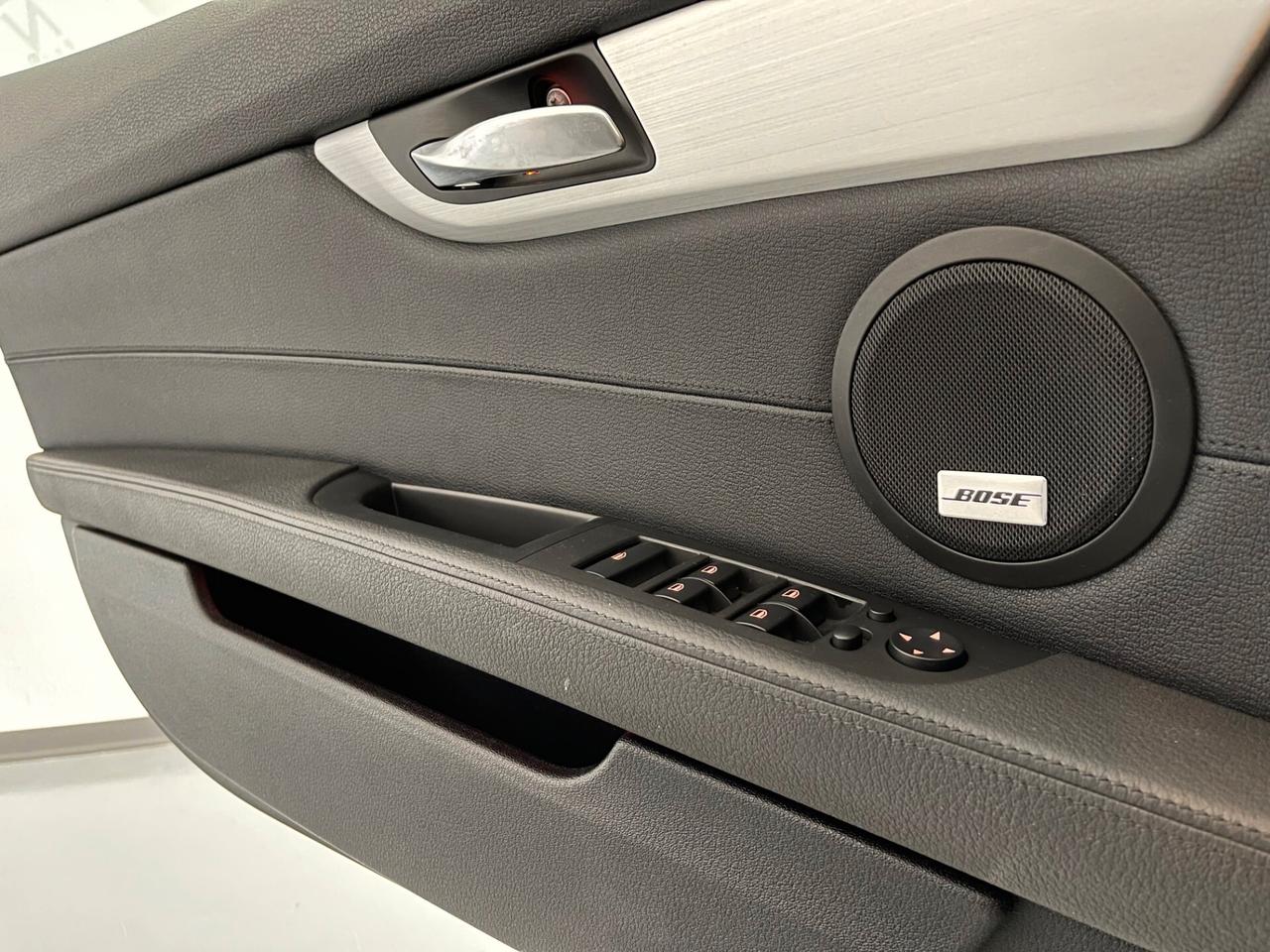 Bmw Z4 sDrive35i