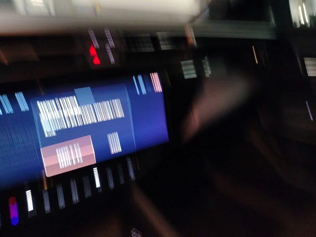 ALFA ROMEO Junior 1.2 136 CV Hybrid eDCT6