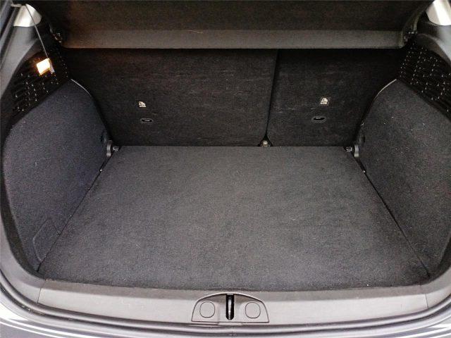 FIAT 500X 500X 1.6 MultiJet 130 CV Connect