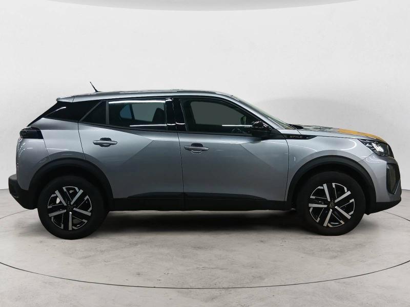 Peugeot 2008 1.2 puretech Style s&s 100cv IN PROMO