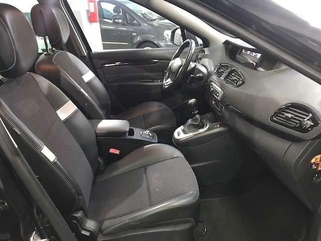 Renault Scenic Scenic X-Mod 1.5 dci BEN.TENUTO FULL OPTIONAL
