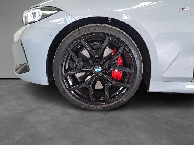 BMW 320 d 48V xDrive Touring Msport Pro Aut. Restyling