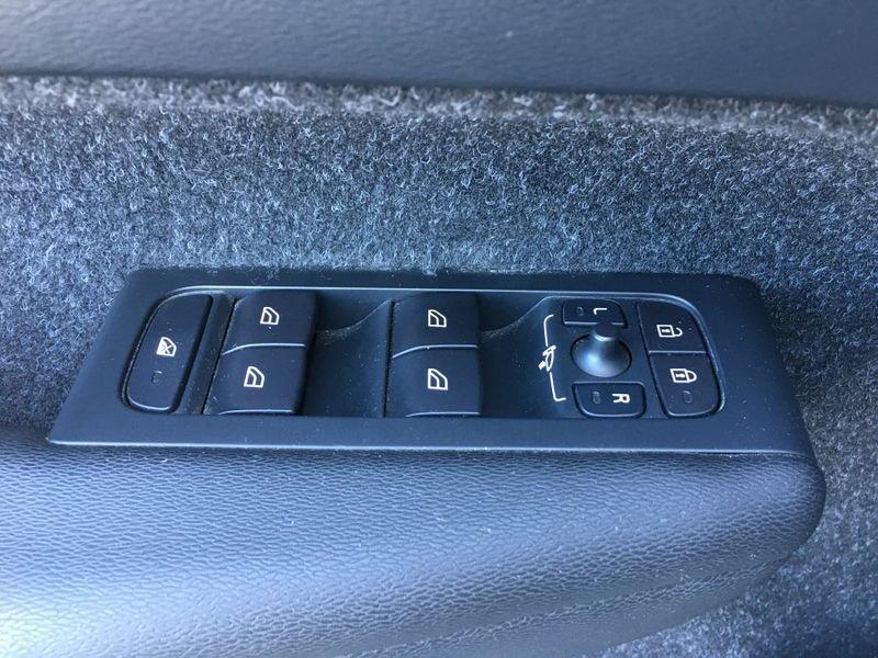 Volvo XC40 D3 AWD Geartronic Inscription