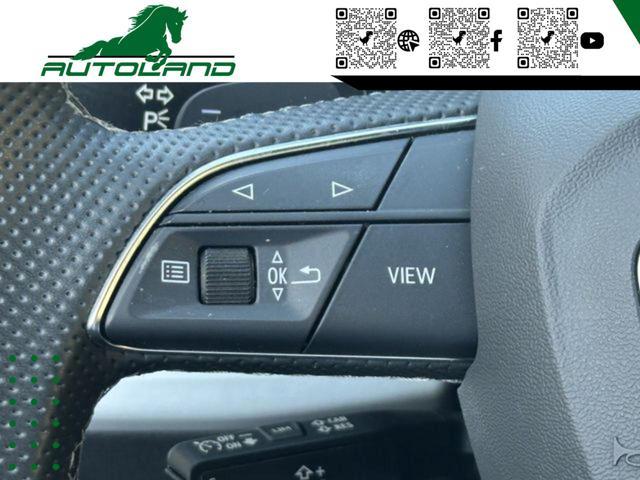 AUDI Q8 45 TDI quattro tiptronic S Line Sport *IvaEsposta*