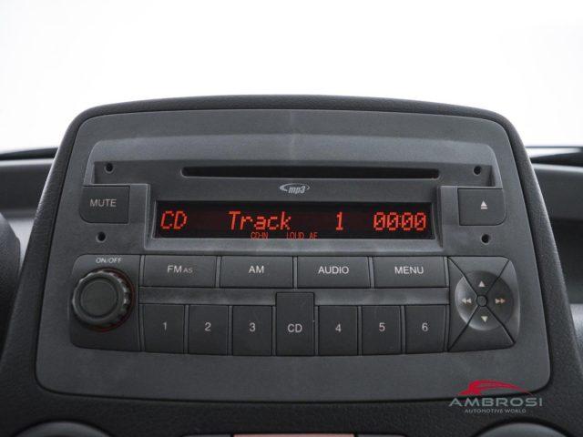 FIAT Panda 1.2 Dynamic Euro 5