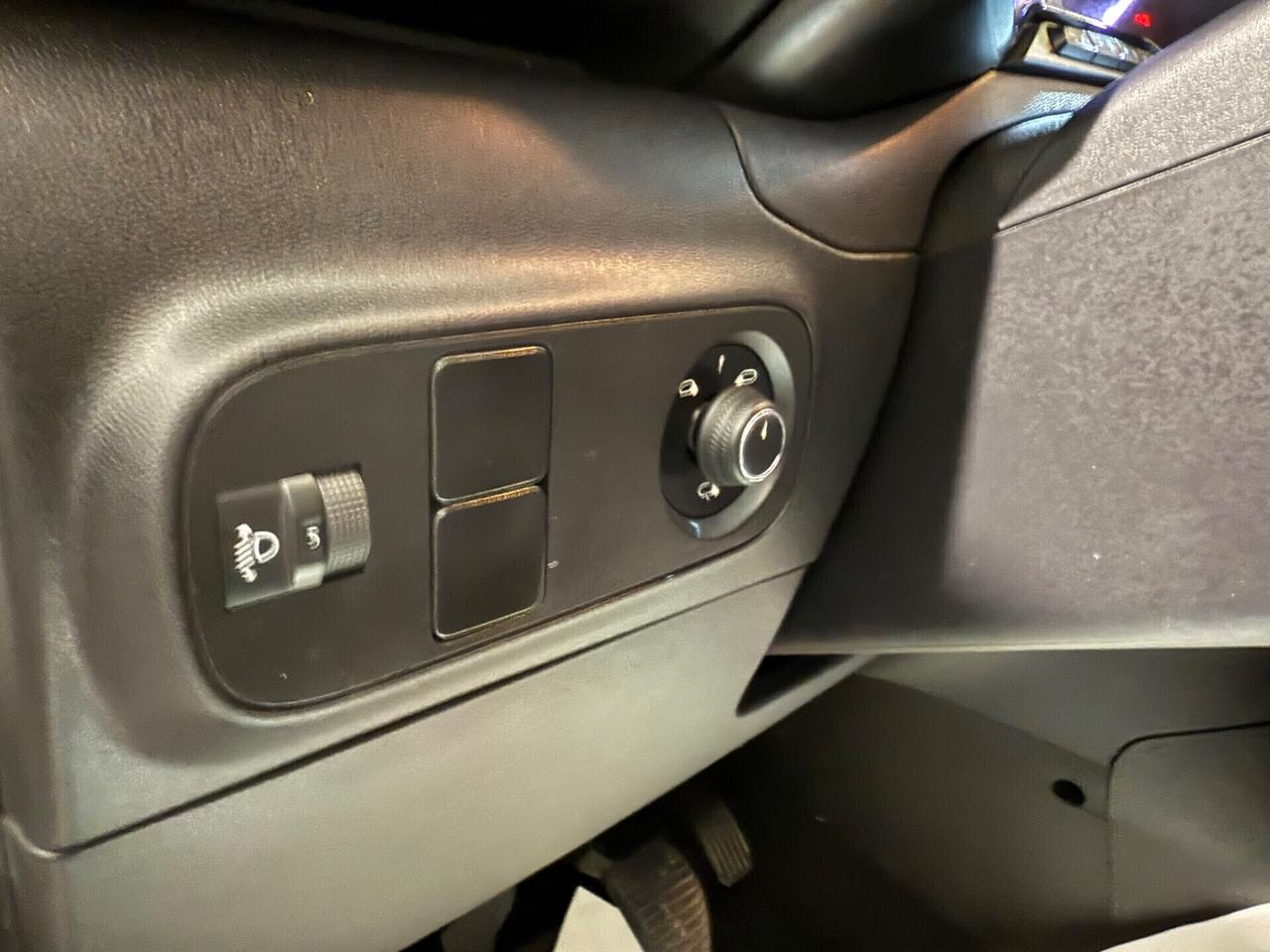 Citroen C3 BlueHDi 100 S&S Shine Pack