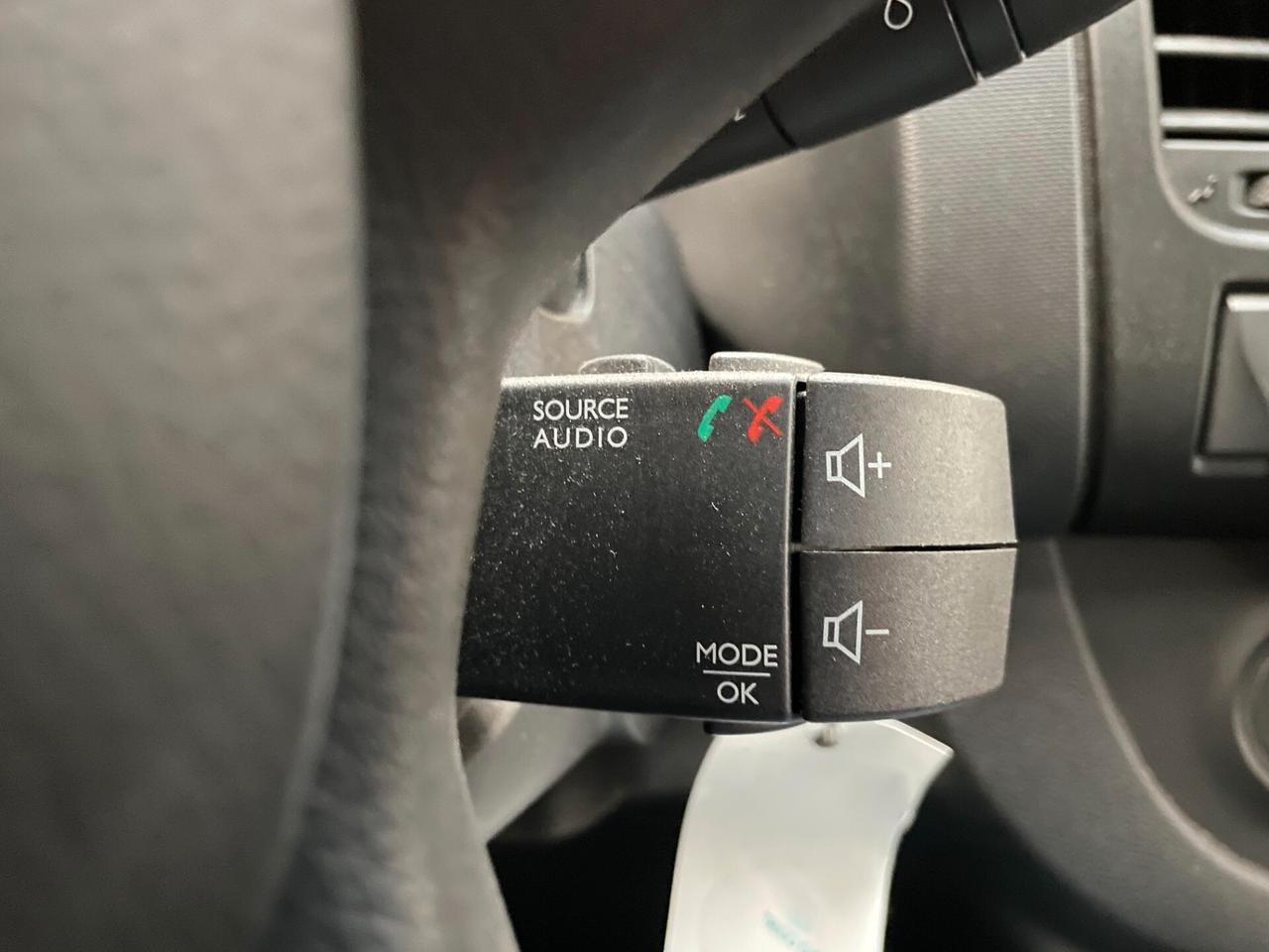 Fiat Talento 1.6 TwinTurbo MJT 125CV 9POSTI