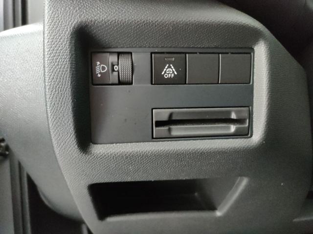 CITROEN C5 Aircross BlueHDi 130 S&S EAT8 Feel Pack