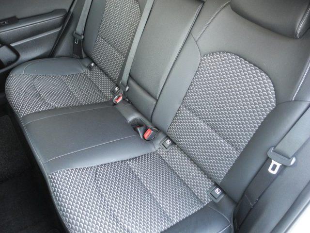 KIA XCeed 1.0 T-GDi GPL High Tech -OK NEOPATEN.- "50000 Km"