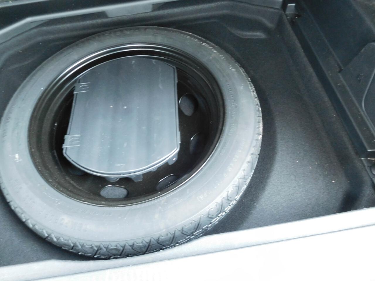 Peugeot 3008 PureTech Turbo 130 S&S EAT6 Allure