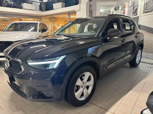 Volvo XC40 XC40 2023 1.5 t2 Essential