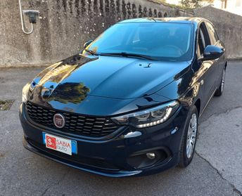 FIAT TIPO 1.6 MULTIJET 120cv 5 PORTE EASY