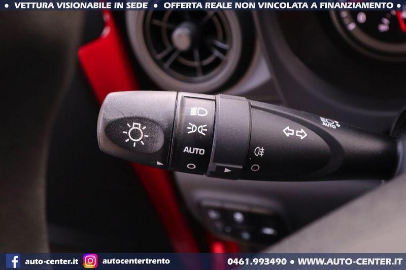 Hyundai i10 1.0 MPI 5porte 67cv *OK NEOPATENTATI