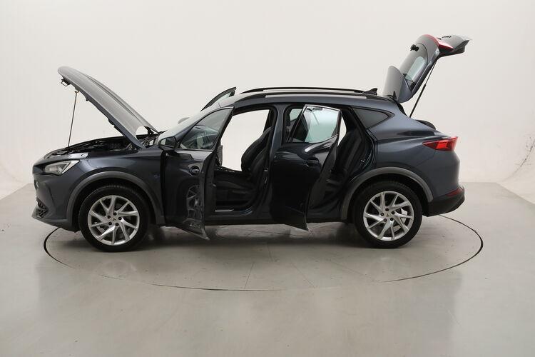 Cupra Formentor DSG 4Drive BR518198 2.0 Diesel 150CV