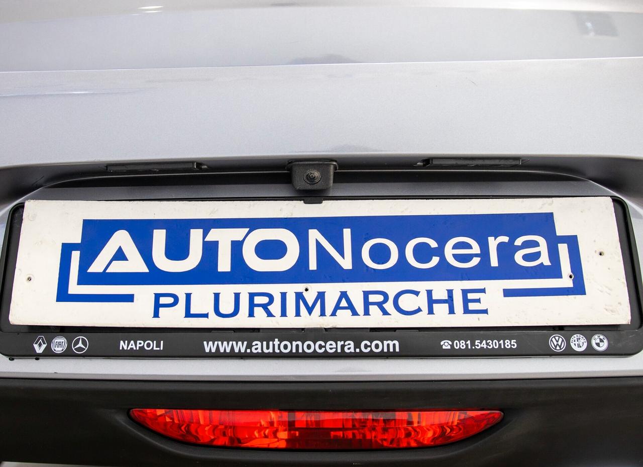 Opel Corsa 1.2 TURBO 100cv GS LINE