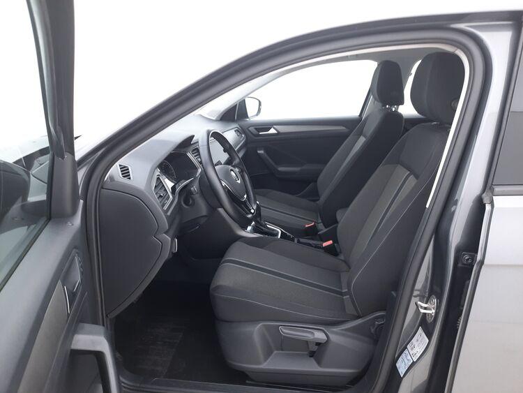 Volkswagen T-Roc Business DSG BR232887 2.0 Diesel 150CV