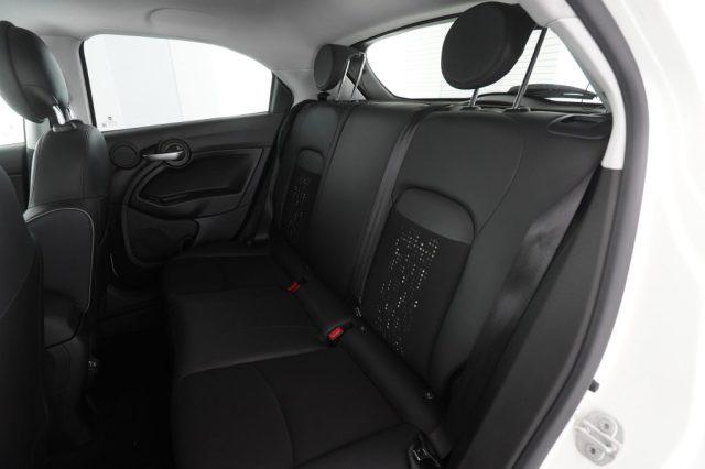 FIAT 500X 500X 1.0 T3 120 CV Connect