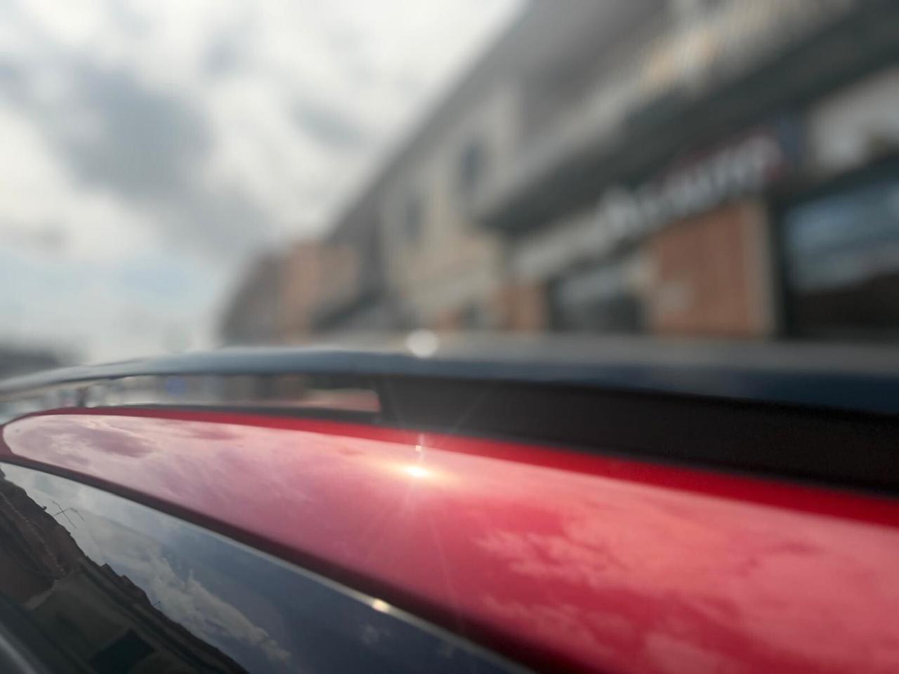 Peugeot 2008 1.6 HDI 100 GT LINE STRAFULL