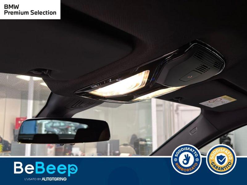 BMW X6 XDRIVE30D MSPORT AUTO