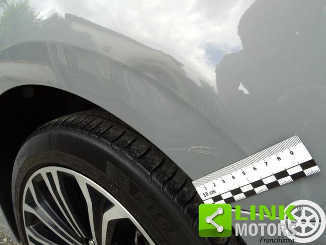 TOYOTA Corolla Touring Sports 2.0 Hybrid Business