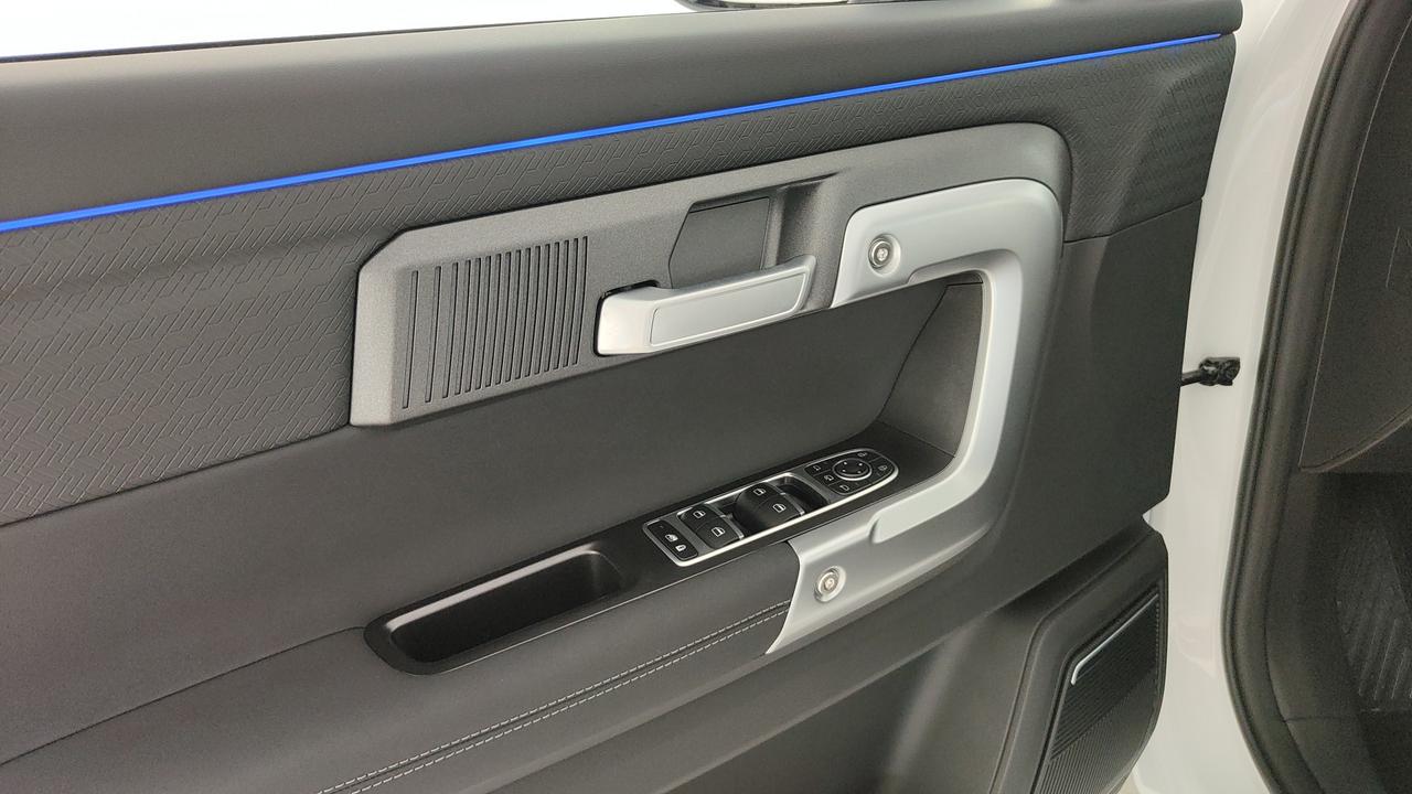 Jaecoo Jaecoo 7 - Jaecoo 7 1.6 tgdi Select 2wd 7dct