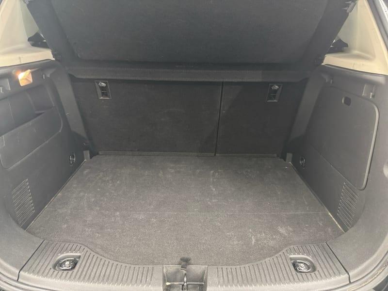 OPEL MOKKA X 1.4 TURBO ECOTEC 140CV 4X