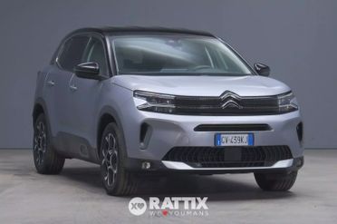 Citroen C5 Aircross 1.5 BlueHDI 130CV Max EAT8