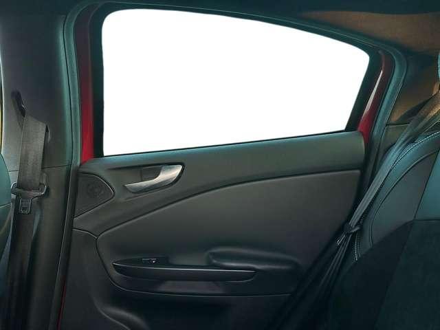 Alfa Romeo Giulietta 2.0 jtdm Distinctive 150cv E5+