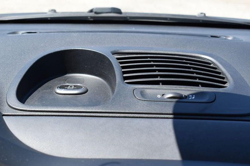 FIAT 500L 500L 1.6 Multijet 120 CV Lounge