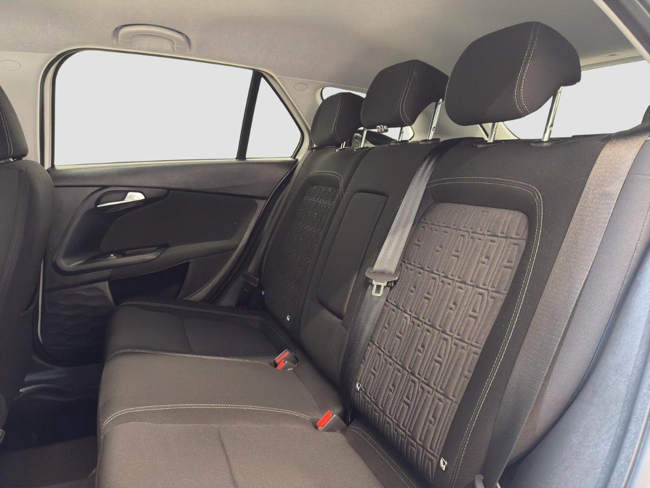 Fiat Tipo Station Wagon Tipo SW 1.6 mjt s&s 130cv*FORMULA S*