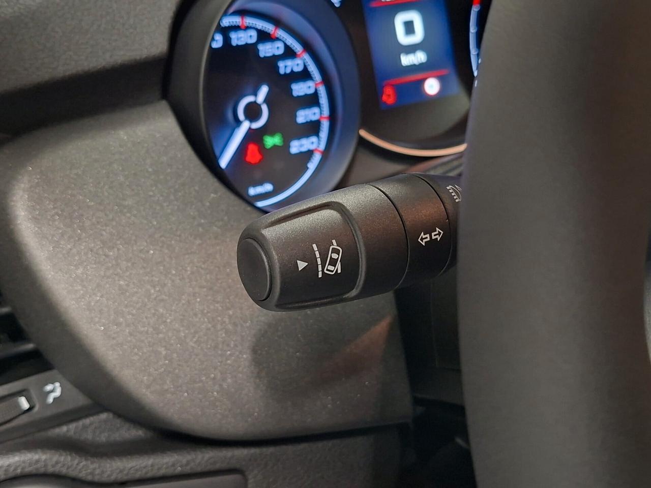 Fiat 500X 1300 16V Multijet 95CV Km.0