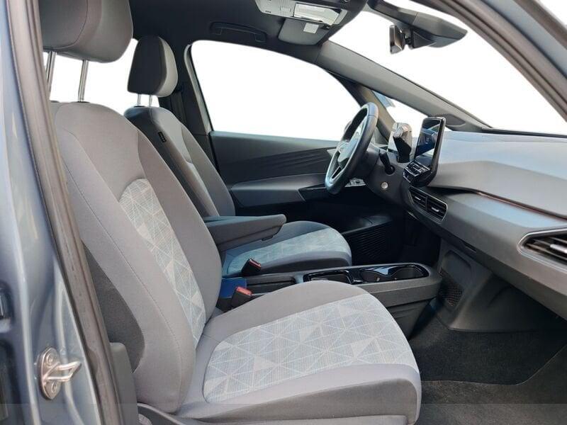 Volkswagen ID.3 ID.3 Pure Performance