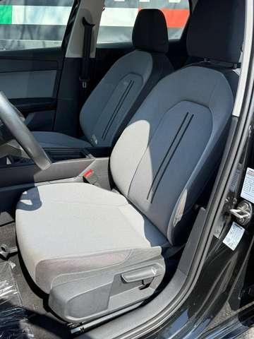 SEAT Leon Leon Sportstourer Sportstourer 2.0 tdi Style 115cv PRONTA CONSEGNA