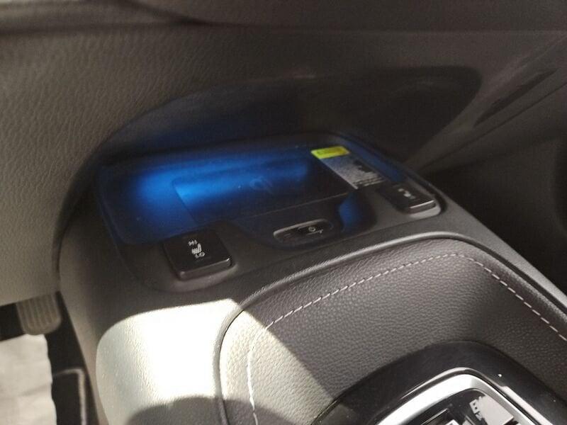 Toyota Corolla 2.0 Hybrid Style