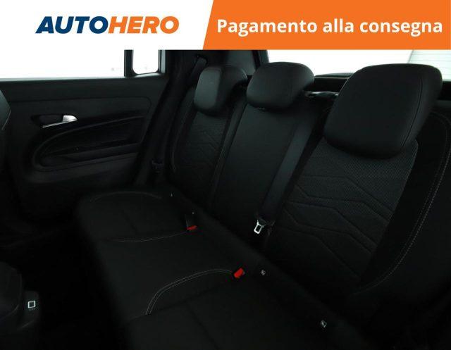 JEEP Avenger 1.2 Turbo 100 CV Altitude