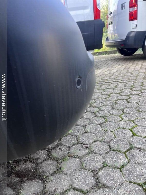 FIAT Scudo Scudo 1.5 BlueHDi 120 CV S&S PL-SL-TN Furgone