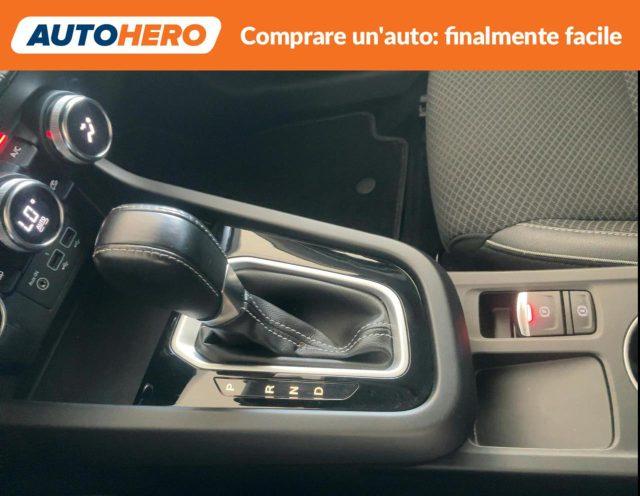 RENAULT Arkana Arkana TCe 140 CV EDC Techno