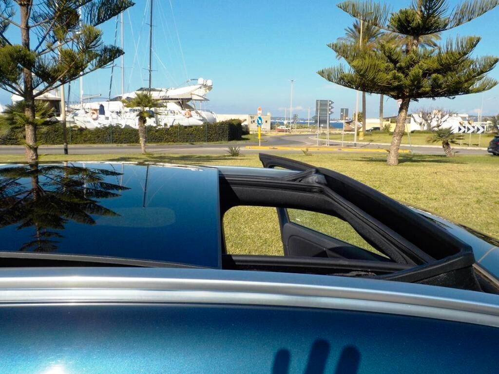 Mercedes-benz GLA 250 e EQ-Power Automatic Sport Plus