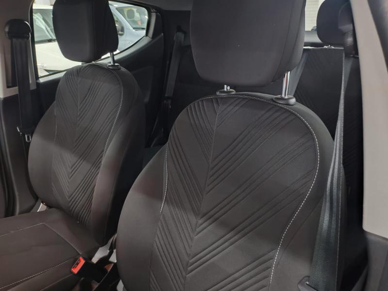 Lancia Ypsilon 1.0 hybrid Gold CARPLAY 4 vetri elettrici