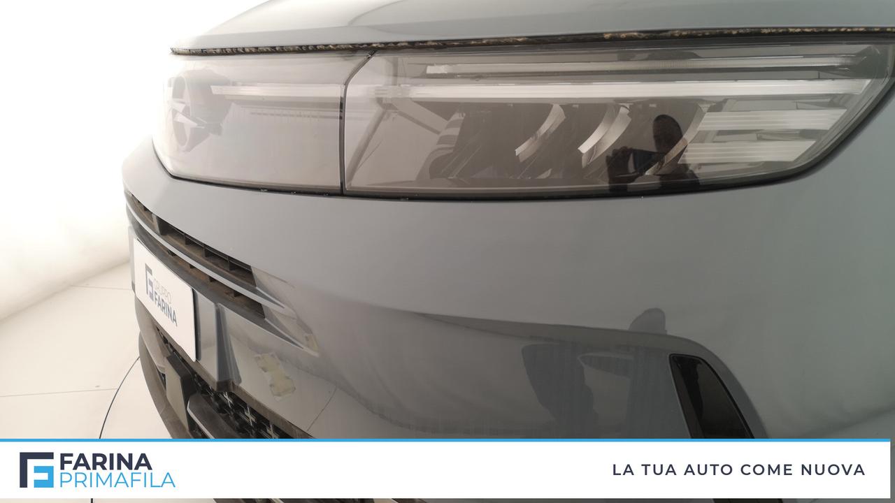 OPEL Nuovo Grandland Edition 145CV EDCT