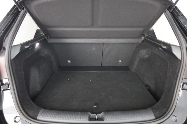 MG ZS (2024-->) 1.5 Hybrid+ Comfort