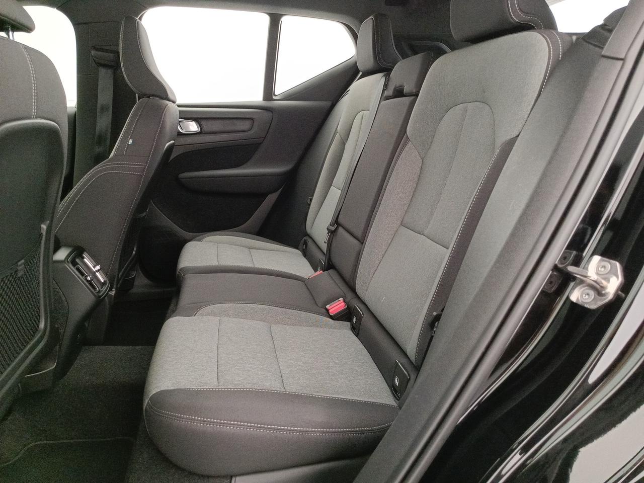 VOLVO XC40 1.5 t3 Momentum Pro 163cv auto my21