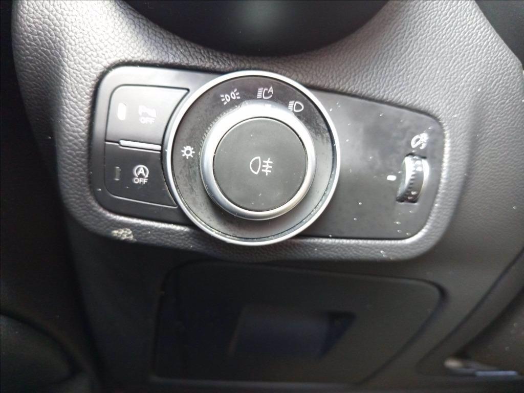 ALFA ROMEO Stelvio 2.2 t Competizione Q4 210cv auto del 2023