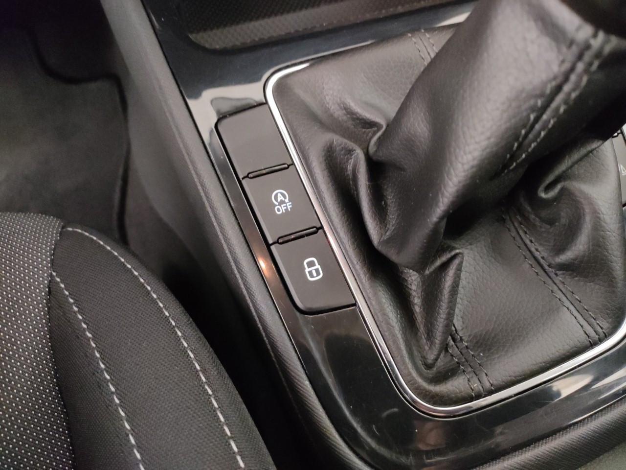 SKODA Fabia 1.0 mpi Young Edition 80cv