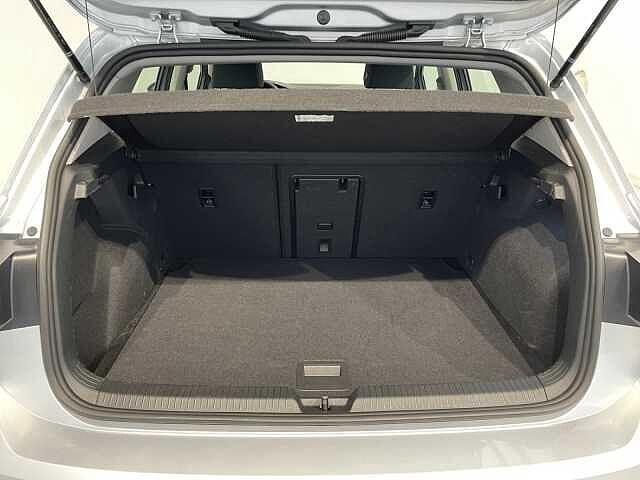 Volkswagen Golf 8ª serie 1.0eTSI 110CV DSG Life (MHEV) - IVA ESPOSTA/NEOPATENTATI
